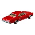 thumbnail image 2 of Hot Wheels 64 Buick Riviera Vehicle, 2 of 4