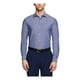 thumbnail image 1 of Camisa de vestir Tommy Hilfiger Slim Fit, no planchar, para hombre, 1 of 5