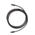 thumbnail image 4 of audio cable digital audio cable optical audio cable digital optical audio cord speaker optical audio cable, 4 of 7