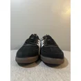 thumbnail image 3 of Size 9.5 - Ad-id-as Predator 24 League Freestyle Low Black White Solar Red, 3 of 6