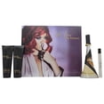thumbnail image 2 of Rihanna Rebel Fluer Gift Set For Women, 2 of 2