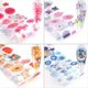 thumbnail image 3 of 10 Rollos de Calcomanías para Uñas, Extensiones de Uñas en Gel, Decoraciones Artísticas para Mujeres, Extensión de Uñas en Gel, Diseño DIY, Decoraciones Artísticas para Uñas, 3 of 5