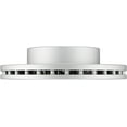 thumbnail image 3 of Bosch 16011606 Disc Brake Rotor, 3 of 3