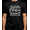 Black-1, variant on Men's Women's Family Cruise 2026 Making Memories T-Shirt S-5XL
