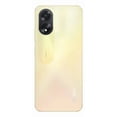 thumbnail image 2 of Oppo A38 128GB Oro Reacondicionado, 2 of 2