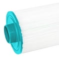 thumbnail image 6 of Hurricane 4 Pack HF5H502-01 Advanced Pool and Spa Filter Cartridge Replacement, 6 of 8
