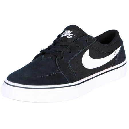Walmart Nike Shoes Mens Walmart Nike Shoes Mens