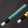 thumbnail image 2 of ziyahi Super Light Hard Fishing Rod Soft Tail Small Fishing Rod Carp Carbon Slub Fishing Rod, 2 of 7