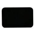 thumbnail image 4 of Kicker CompRT Thin Profile 6.75 Inch 2 Ohm Subwoofer Vented Enclosure Speaker, 4 of 7