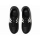 thumbnail image 5 of Onitsuka Tiger DELEGATION EX (BLACK/WHITE) 1183A559.005 [Unisex] 2025 New Color, 5 of 6