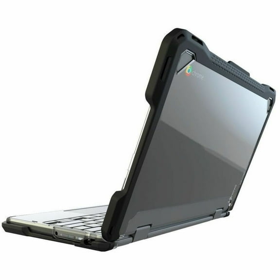 Shell Lenovo 300w/ e Gen 2 11" - Rugged Hard Shell Case for Lenovo 300e / 300w Gen 2 AMD / Intel 11" (3/2021)
