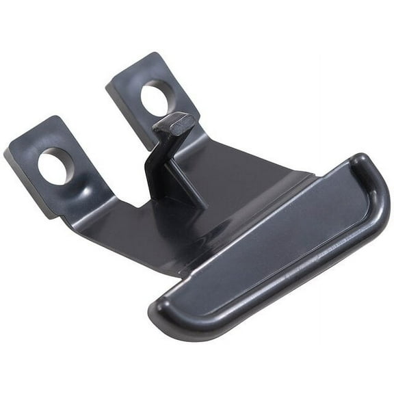 Center Console Latch - Compatible with 2003 - 2006 GMC Envoy XL Sport Utility 4-Door 2004 2005