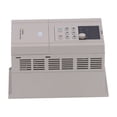 thumbnail image 4 of Frequency Converter LED Motor Speed Controller Current Vector Inverter 3‑Phase AC380‑480VC500-5R5G/7R5P-4TB, 4 of 5
