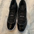 thumbnail image 4 of Jordan Air Jordan 11 space jam, 4 of 5