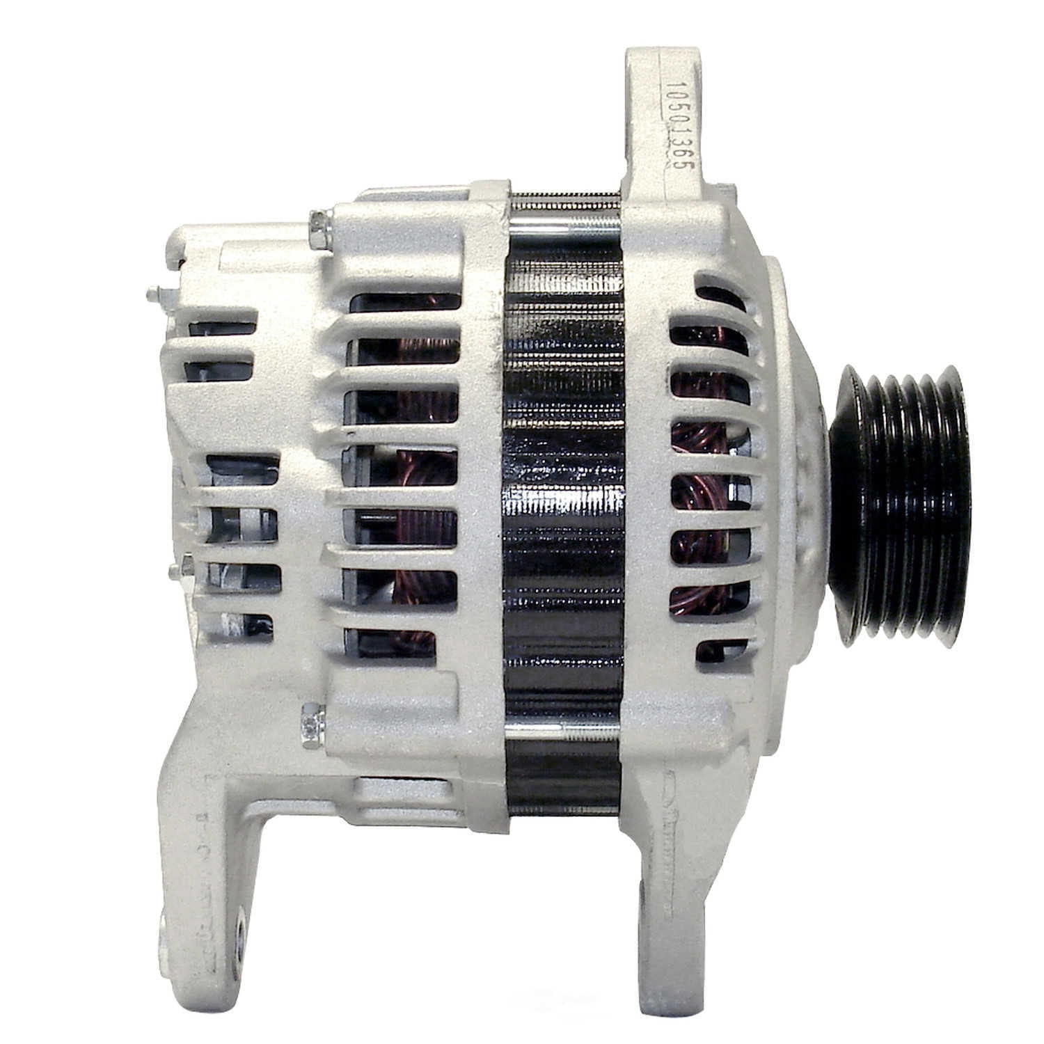 FVP Professional 15925 Alternator Standard