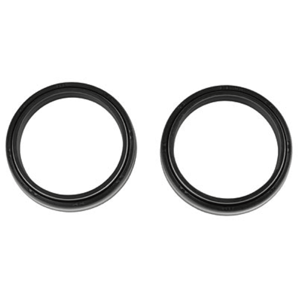 Fork Seals Compatible With Yamaha WR450F 20052009