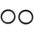 thumbnail image 1 of Fork Seals Compatible With Yamaha WR250F 2015-2020, 1 of 1