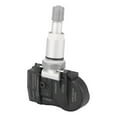 thumbnail image 3 of Tire Pressure Sensor for Nissan Sentra 2013-2018 Versa Leaf, 3 of 7