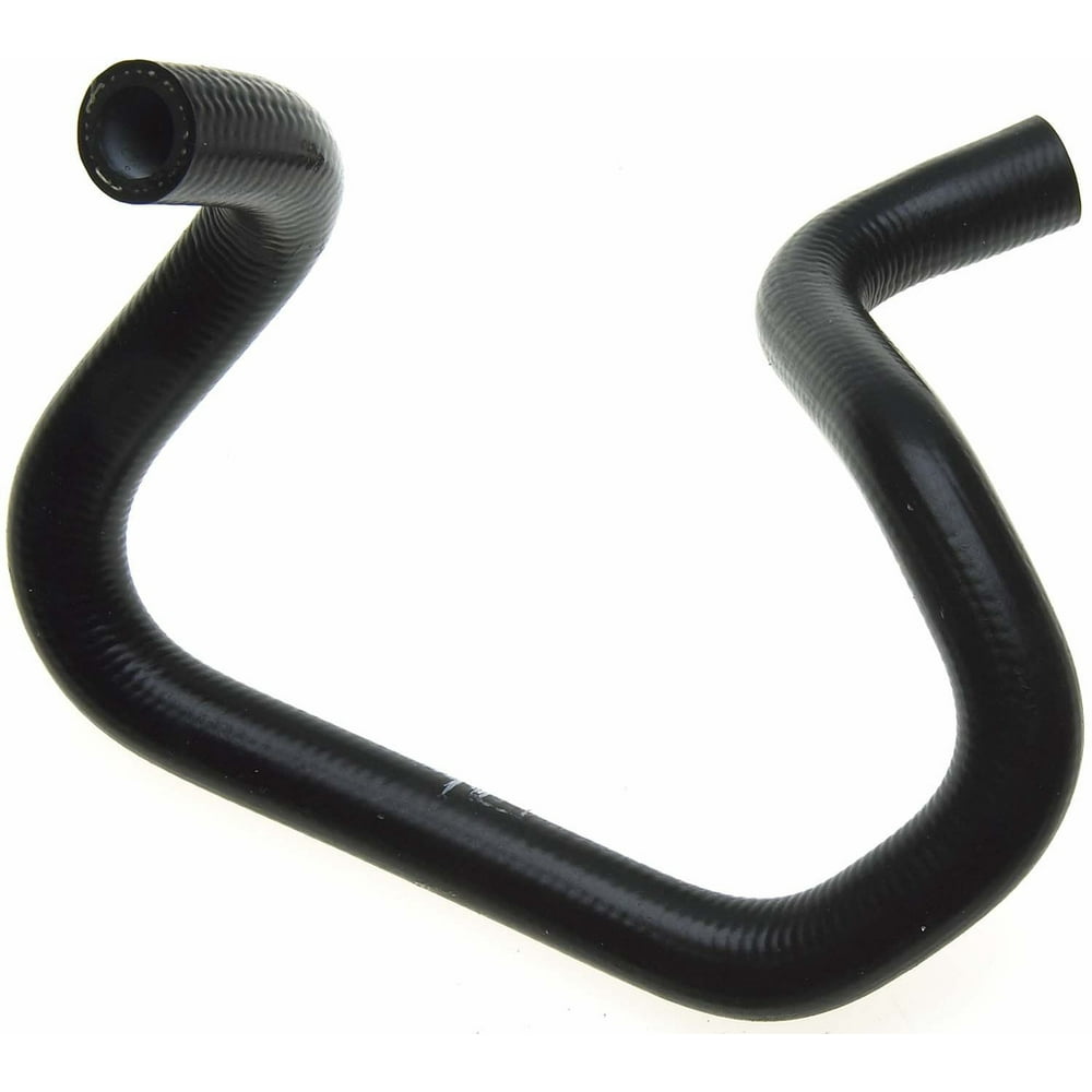Gates Molded Heater Hose