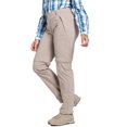 thumbnail image 4 of Craghoppers Womens Nosilife Pro II Convertible Trousers, 4 of 5