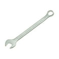 thumbnail image 1 of STANLEY - Combination Spanner 6mm, 1 of 1