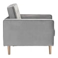 thumbnail image 3 of Sofa Kessa Muebles Puget, 3 of 5