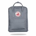 thumbnail image 1 of Backpack / Daypack Rucksack Girls Boys & Children Women Men School Backpack With Laptop Compartment For 15 Inch Notebook (Gray), 1 of 7