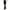 Black, variant on Hfyihgf Women's Yoga Dress Pants Stretchy Work Slacks Business Casual Straight-Leg Bootcut Pull on Trousers(Black,L)