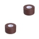 thumbnail image 2 of Tira de sellado Adhesivo Naiovety cinta autoadhesiva PVC 3,20 x 3,80 x 0,50 cm, 2 of 6