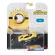 thumbnail image 1 of Vehículo de Juguete Minions Character Cars Minion Carl, 1 of 3