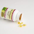 thumbnail image 3 of Suplemento Natural Factors de aceite de orégano 180 mg 60 cápsulas blandas, 3 of 5
