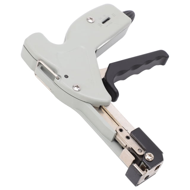 Zip Tie , Ergonomic Design Wide Application Easy Operation Stainless Steel Cable Tie For Working