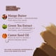 thumbnail image 3 of Crema de contorno y bronceador Tower 28 Sculptino 4,5 ml, 3 of 9