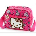 thumbnail image 2 of Alibaba, venta al por mayor, 2023, productos korumi, bolsas helloed a kitty, bolsas para libros, regalos para niños, 2 of 4