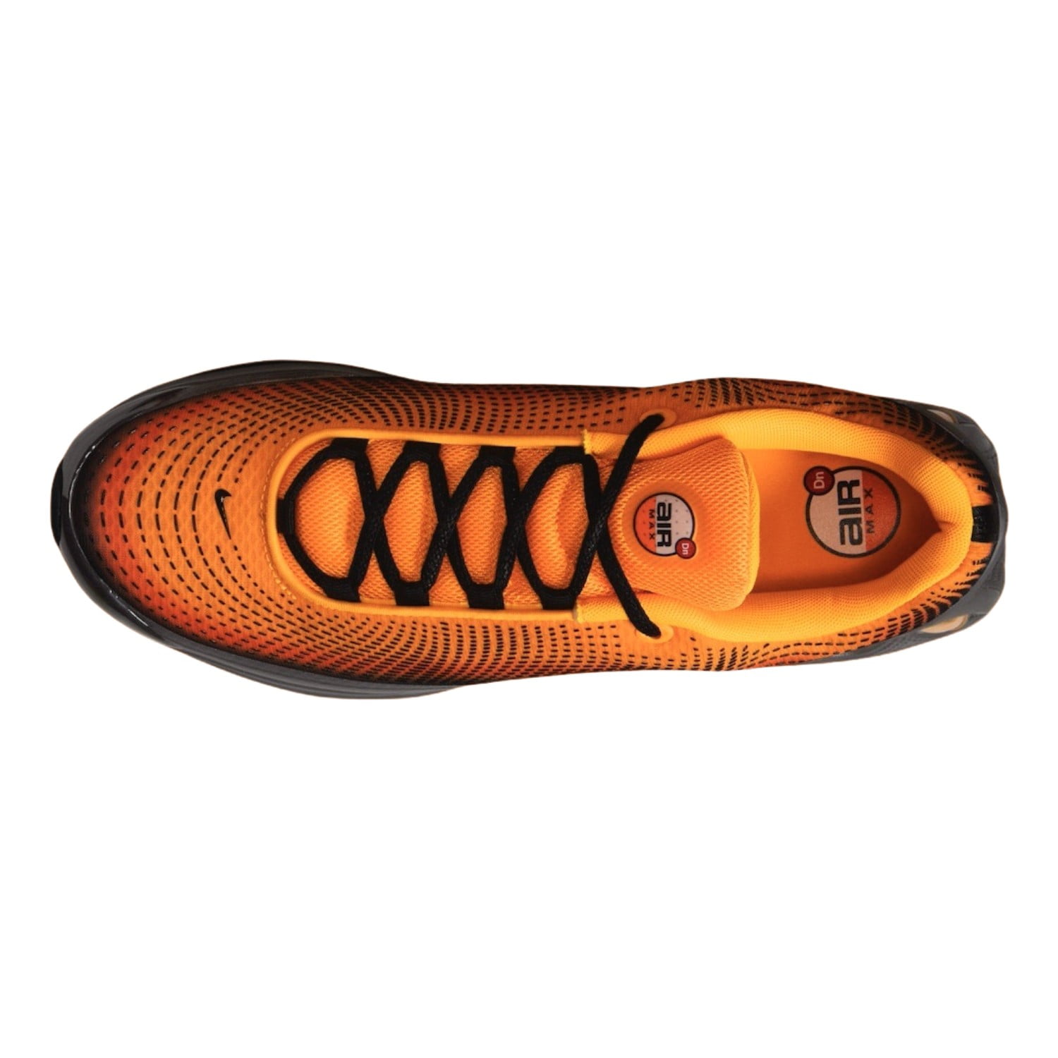Nike Mens Air Max DN SE Shoes