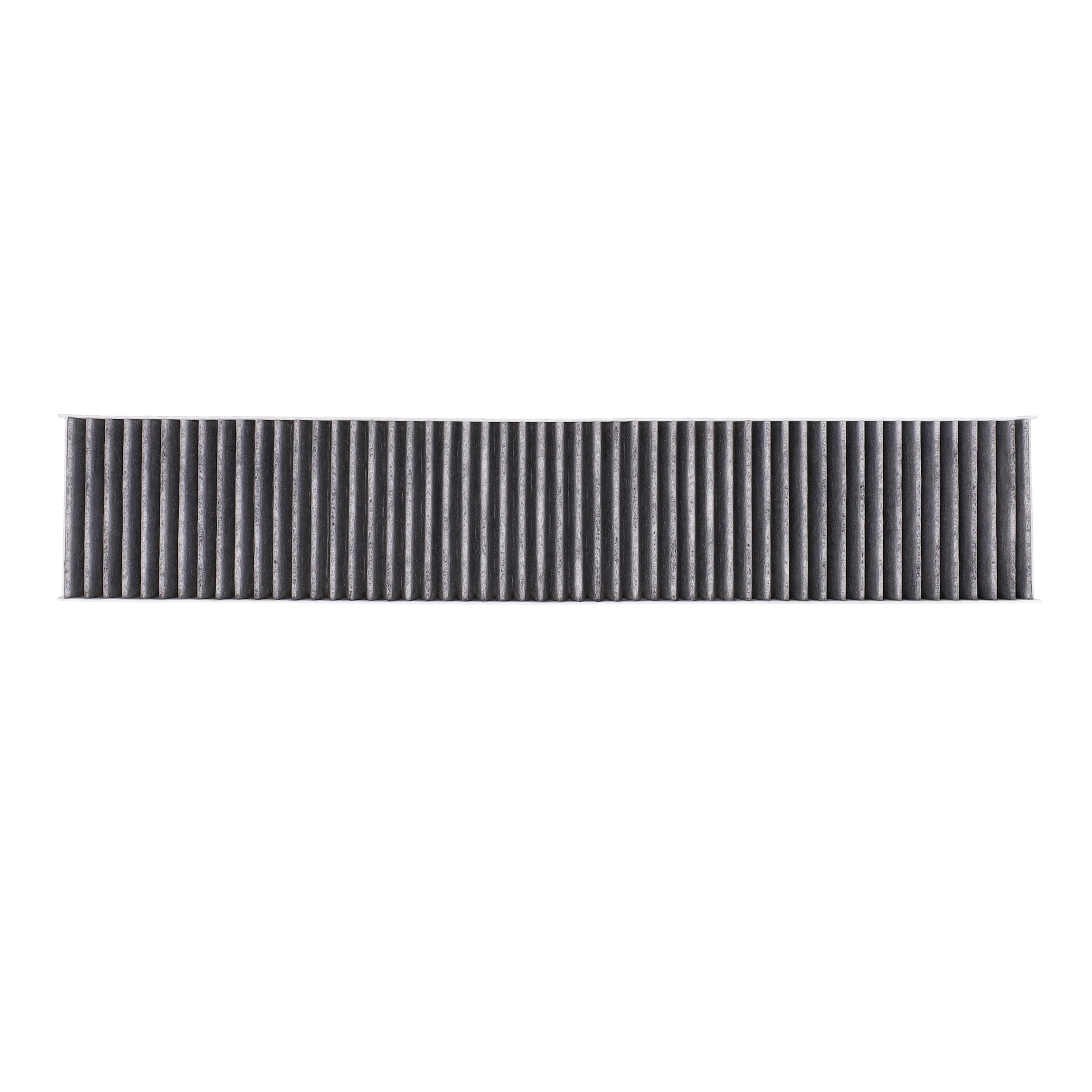 PG PC5600 Activated Charcoal Cabin Air Filter | Fits 2001-2008 Jaguar X-Type 3.0L; 2002-2005 X-Type 2.5L
