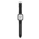thumbnail image 5 of Amazfit Active 2 Cuadrado Premium Negro, 5 of 6