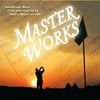 Master Works: Soundtrack Music from & Inspired By