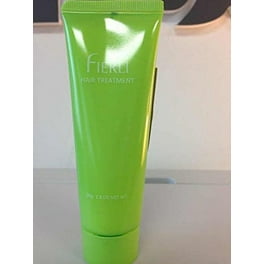 Avlon KeraCare Natural Textures Hair Milk Treatment 8 oz