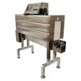 thumbnail image 3 of Bottle Body Thermal Shrink Wrap Machine Full Automatic Shrink Label Machine 220V, 3 of 8