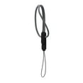 thumbnail image 1 of ZOUBAOQ Earbuds Earphone Headset With ChargingCase Charging Port AU, 1 of 8