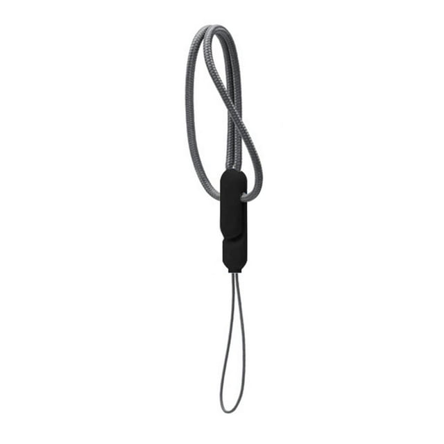 ZOUBAOQ Earbuds Earphone Headset With ChargingCase Charging Port AU
