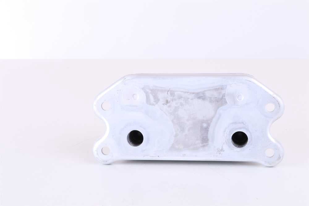 Nissens 90676 Engine Oil Cooler