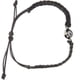 thumbnail image 3 of Pulsera "Te amo" en 100 idiomas, regalo de cumpleaños para novia., 3 of 5