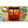 thumbnail image 2 of Juego NAMCO MUSEUM ARCADE PAC Nintendo Switch, 2 of 2