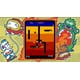 thumbnail image 2 of Juego NAMCO MUSEUM ARCADE PAC Nintendo Switch, 2 of 2