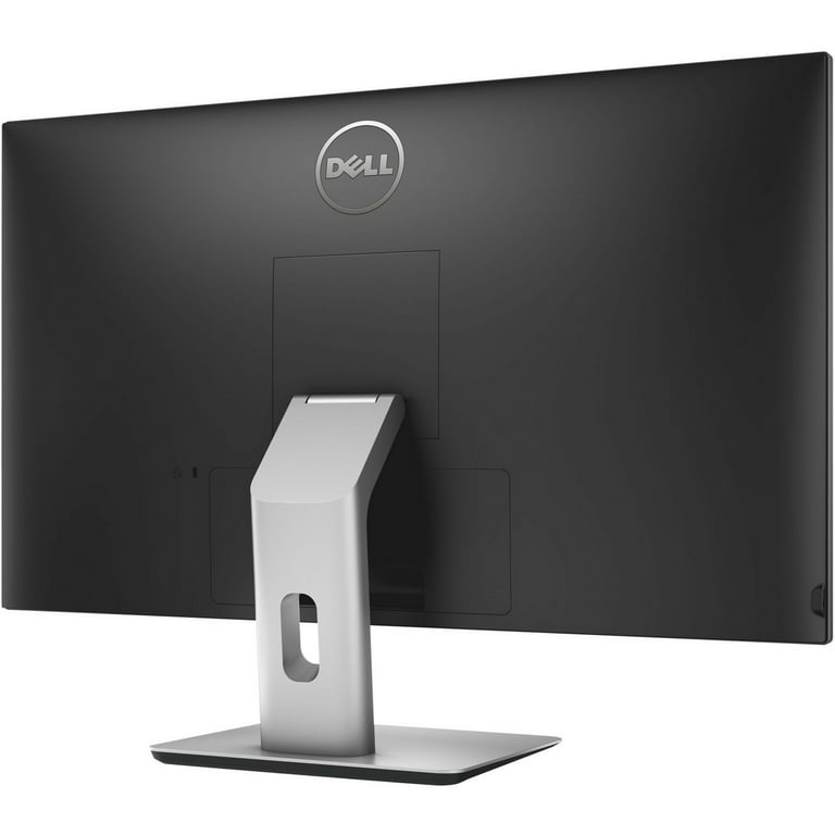 Dell モニター S2715H 27インチ DELL 27インチFHD IPSパネル液晶モニター Dell S2715H HDMI D