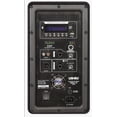 thumbnail image 5 of BAFLE PROFESIONAL AMPLIFICADO VAMAV 15" CON DSP MEGALUZ CHNOVA 15, 5 of 5