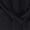 BLACK, variant on NIKE MENS Lebron Tune Squad Hoodie "Space Jam: A New Legacy" DJ3900 010 DJ3900 010 from Stadium Goods