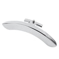 thumbnail image 1 of Banjo Armrest, Zinc Alloy Banjo Guard Plate High Hardness Corrosion Resistance  Compatibility  For Musical Instrument, 1 of 8